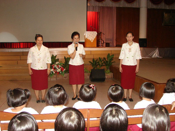 NO.006 DSC09776